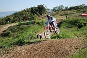 09_MX_Alairac 137
